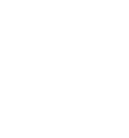 innovni logo